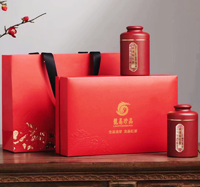 “初心”明前茶禮