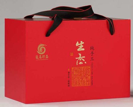 生態(tài)純手工